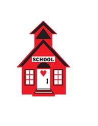 Teachers' Learning Store Ltd, Abbotsford, BC opening hours