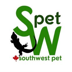 Southwest Pet in London, ON (Argyle) - Opening Hours
