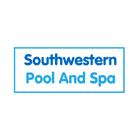 Southwestern Pools And Spas, Tillsonburg, ON opening hours
