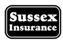 Sussex Insurance Agency (Chilliwack), opening hours