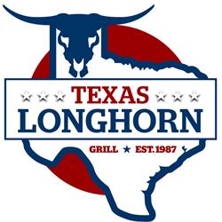 Texas Longhorn Cafe The in Mississauga, ON (Dixie) - Opening Hours