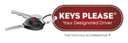 The Driving Alternative in Calgary, AB (Manchester Industrial) - Opening Hours