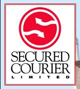Secured Courier Limited in Toronto, ON (Downtown) - Opening Hours