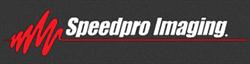 Speedpro London, opening hours