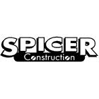 Spicer Construction Ltd, Bridgetown, NS opening hours