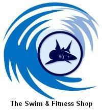 Team Aquatic Supplies, Richmond, BC opening hours