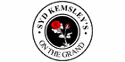 Syd Kemsley Florist, Chatham, ON opening hours