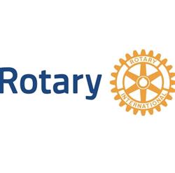 Rotary Club Of Edmonton, opening hours
