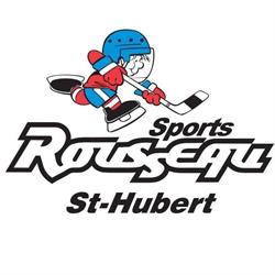 Sports Gilbert Rousseau, Saint-Hubert, QC opening hours