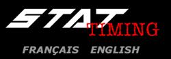 Sports Technologies Incorporated, Longueuil, QC opening hours