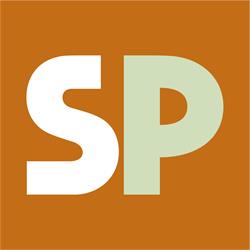Spryfield Physiotherapy, Halifax, NS opening hours