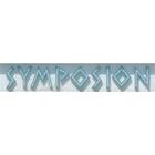 Symposion Greek Cuisine, Brampton, ON opening hours