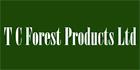T C Forest Products Ltd, Mount Albert, ON opening hours