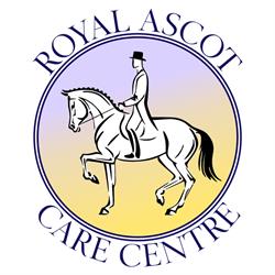 Royal Ascot Care Centre in Vancouver, BC (Hastings-Sunrise) - Opening Hours