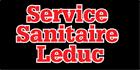 Service Sanitaire M.Leduc Inc, Sainte-Marie-Madeleine, QC opening hours