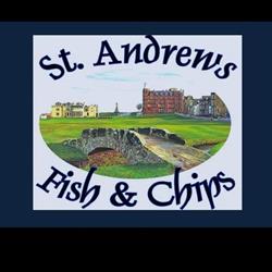 St Andrews Fish & Chips in Scarborough, ON (Bendale) - Opening Hours