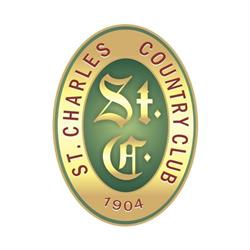 St Charles Country Club, Winnipeg, MB opening hours