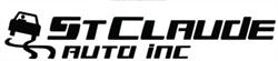 St Claude Auto Body Ltd, St. Claude, MB opening hours