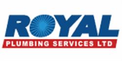 Royal Plumbing Services, Toronto, ON opening hours