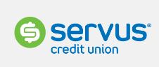 Servus Credit Union Ltd, Myrnam, AB opening hours