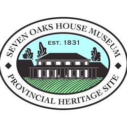 Seven Oaks House Museum in Winnipeg, MB (Melrose) - Opening Hours