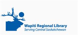 Wapiti Regional Library, Prince Albert, SK opening hours