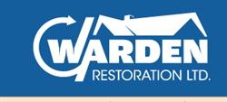Warden Fire Restoration, Newmarket, ON opening hours