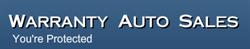 Warranty Auto Sales Ltd in Scarborough, ON (Wexford) - Opening Hours