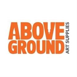 Aboveground art Supplies in Toronto, ON (Grange Park) - Opening Hours