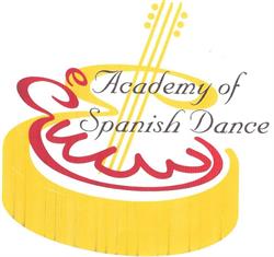 Academy Of Spanish Dance in Toronto, ON (Entertainment District) - Opening Hours