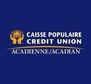 Acadian Credit Union Ltd, Cheticamp, NS opening hours
