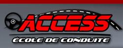 Access Ecole de Conduite, Dollard-des-Ormeaux, QC opening hours