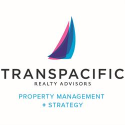 Transpacific Realty Ltd, Burnaby, BC opening hours