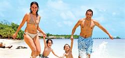 Travel Quest Travelplus, Portage La Prairie, MB opening hours
