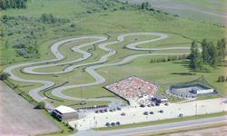 Wasaga 500 Go-Karts Ltd, Wasaga Beach, ON opening hours