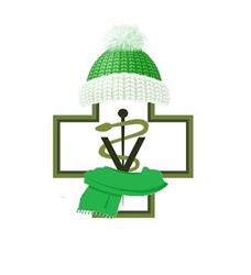Wascana Animal Hospital, Regina, SK opening hours