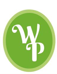 Waterdown Physiotherapy, opening hours