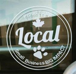 Winrose Animal Hospital in Winnipeg, MB (Glenwood) - Opening Hours