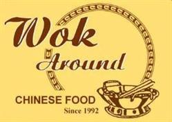 Wok Around Chinese Food in Hamilton, ON (Riverdale West) - Opening Hours