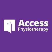 Access Physiotherapy Incorporated, Grande Prairie, AB opening hours