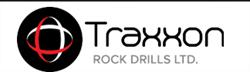 Traxxon Rock Drills Ltd, Burnaby, BC opening hours