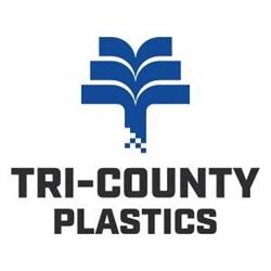 Tri-County Plastics Ltd, Brighton, ON opening hours