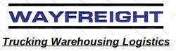 Wayfreight Services Ltd, Puslinch, ON opening hours
