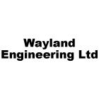 Wayland Engineering Ltd, Lakeside, NS opening hours