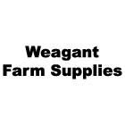 Weagant Farm Supplies, Winchester, ON opening hours