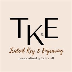 Trident Key & Engraving, Langley, BC opening hours