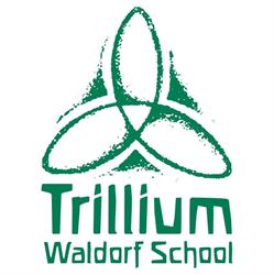 Trillium Waldorf School, Guelph, ON opening hours