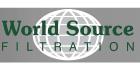 World Source Filtration, Sarnia, ON opening hours