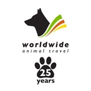 Worldwide Animal Travel, Richmond, BC opening hours