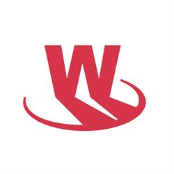 Writers Guild Of Canada in Toronto, ON (Entertainment District) - Opening Hours